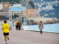 nizza-foto-paolo-gianfelici-10