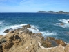Hyères-Paolo-Gianfelici (15)