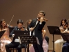 Orchestra Romena dei Giovani 1