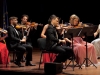 Orchestra Romena dei Giovani 10