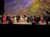 Orchestra Romena dei Giovani 11
