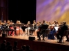Orchestra Romena dei Giovani 12