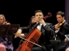 Orchestra Romena dei Giovani 4