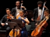 Orchestra Romena dei Giovani 5