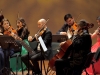 Orchestra Romena dei Giovani 8