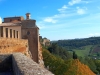 Orvieto-Ivana-Tamai (5)