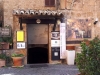 Orvieto-con-Gusto-Ivana-Tamai (11)