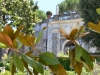 Roma-Palazzo-Colonna-Paolo-Gianfelici (10)