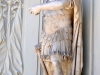Roma-Palazzo-Colonna-Paolo-Gianfelici (12)