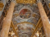 Roma-Palazzo-Colonna-Paolo-Gianfelici (13)