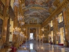 Roma-Palazzo-Colonna-Paolo-Gianfelici (14)