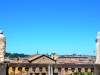Roma-Palazzo-Colonna-Paolo-Gianfelici (2)