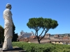 Roma-Palazzo-Colonna-Paolo-Gianfelici (3)