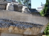 Roma-Palazzo-Colonna-Paolo-Gianfelici (4)