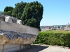 Roma-Palazzo-Colonna-Paolo-Gianfelici (5)