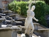 Roma-Palazzo-Colonna-Paolo-Gianfelici (8)