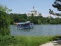 bucarest-parchi-foto-tidpress-12