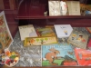 Quartiere-Latino-Elvira-Dippoliti (4)