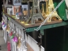Quartiere-Latino-Elvira-Dippoliti (6)