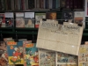 Quartiere-Latino-Elvira-Dippoliti (7)