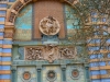Parigi-Quartiere-Latino-Paolo-Gianfelici (20)