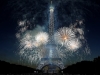 Feu-artifice-14-juillet-tour-Eiffel---630x405---©-DR