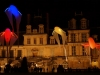 Nuit-européenne-des-musées-Chateau-de-Fontainebleau-Porté-par-le-vent---630x405---©-DR