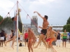 Paris-plage-volley-ball-630x405-C-OTCP-Amelie-Dupont