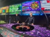 1_CROUPIER E ANIMAZIONE