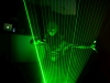 1_LASER SHOW