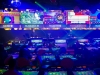 1_vista pulse arena e video wall