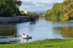 Piestany-Foto-TiDPress-2