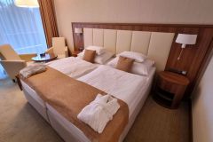 Hotel-Esplanade-Piestany-Foto-TiDPress-4