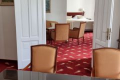 Hotel-Thermia-Palace-Foto-TiDPress-2