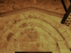 Pietramontercorvino-Paolo-Gianfelici (4)