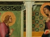 POLITTICO LORENZETTI POST Annunciazione (2)