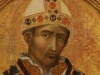 POLITTICO LORENZETTI POST  S . Donato (2)