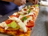 Pizza-Romana-Day-2019 (4)