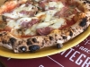 Farina Kitchen_pizza napoletana