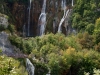 Plitvice-Valerio-Magini-TiDPress (10)