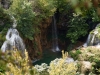Plitvice-Valerio-Magini-TiDPress (11)