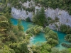 Plitvice-Valerio-Magini-TiDPress (12)