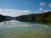 Plitvice-Valerio-Magini-TiDPress (13)