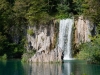 Plitvice-Valerio-Magini-TiDPress (14)
