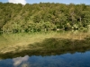 Plitvice-Valerio-Magini-TiDPress (15)