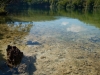 Plitvice-Valerio-Magini-TiDPress (16)