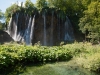 Plitvice-Valerio-Magini-TiDPress (18)