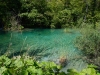 Plitvice-Valerio-Magini-TiDPress (19)