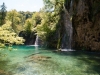 Plitvice-Valerio-Magini-TiDPress (2)