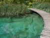 Plitvice-Valerio-Magini-TiDPress (20)